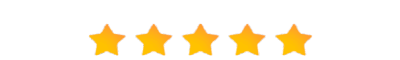 5 Star Rating - NeuroZoom